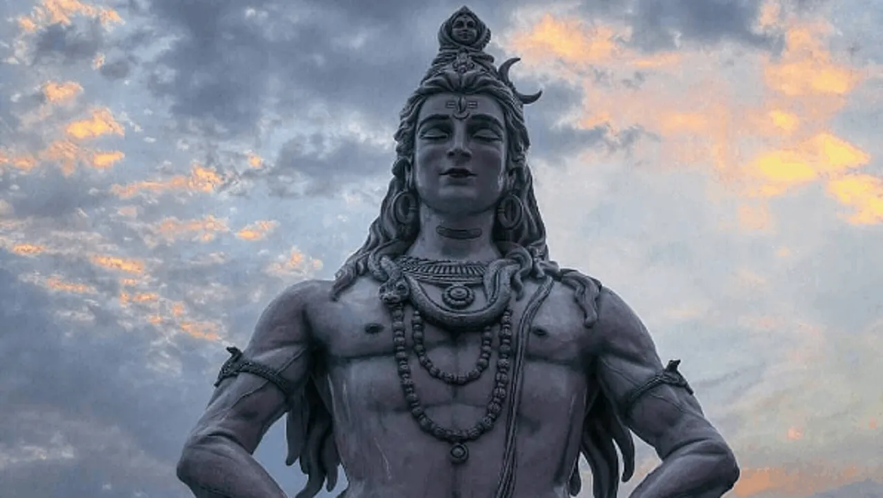 सावन का महीना: भगवान शंकर की आराधना करें, व्रत से पूरी होंगी मनोकामनाएं