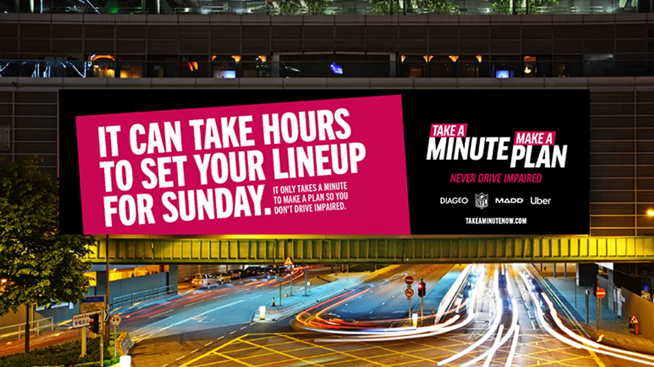 take-a-minute