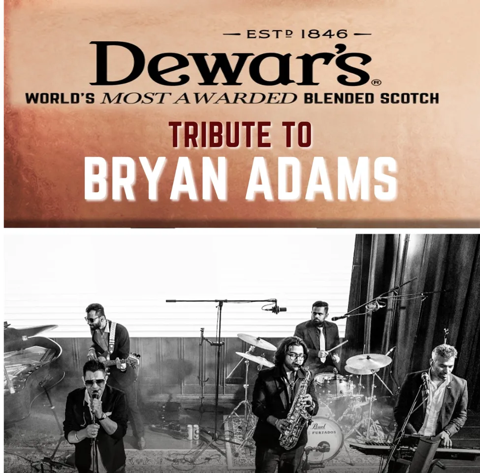 Tribute to Bryan