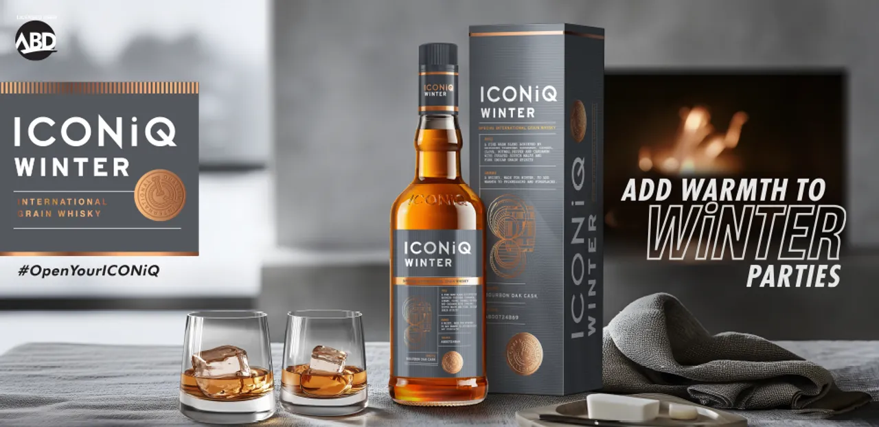 Iconiq