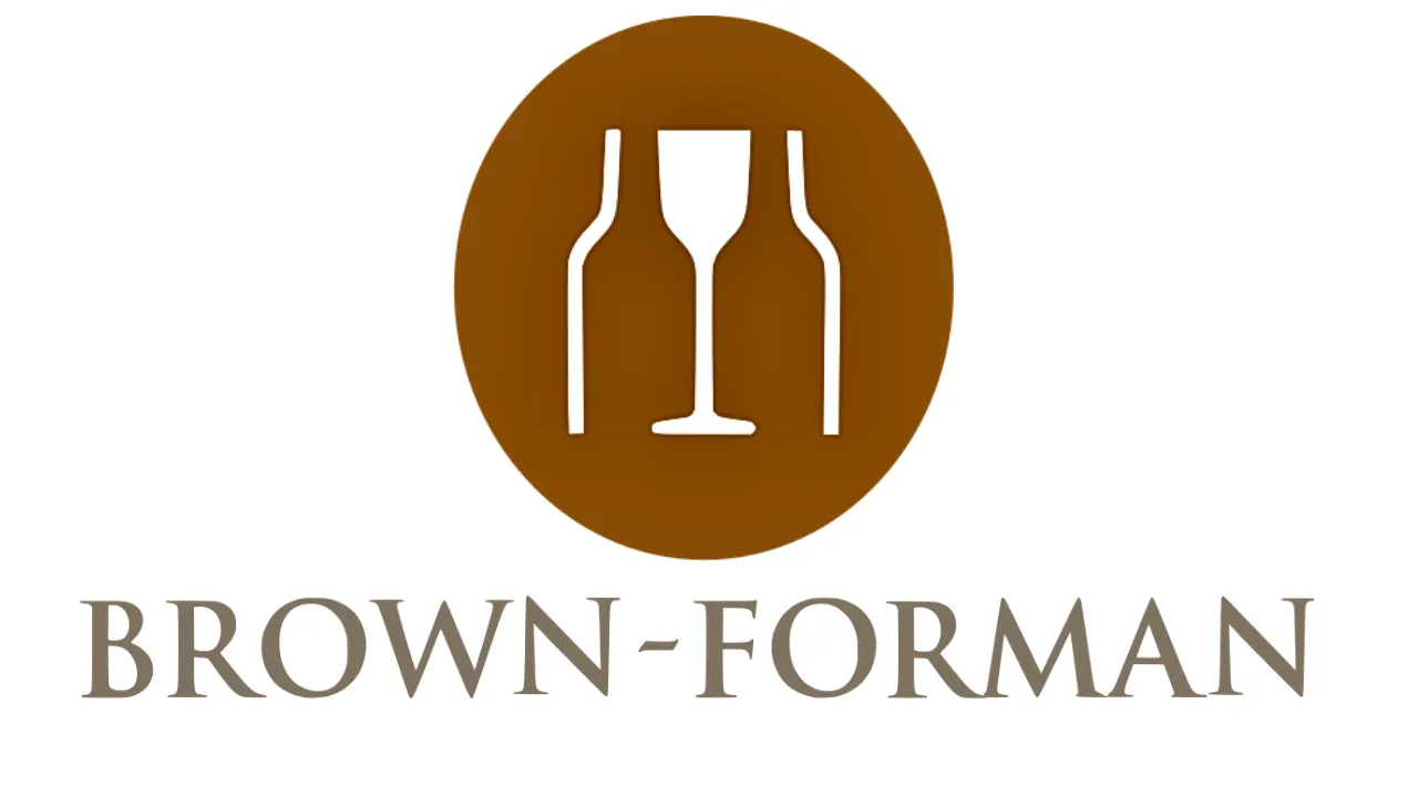 Brown-Forman changes marketing leadership