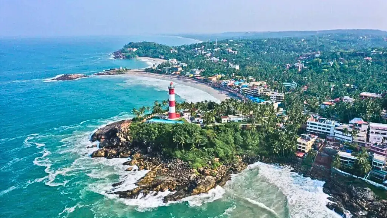 Kerala approves liquor outlets at 74 new tourist spots