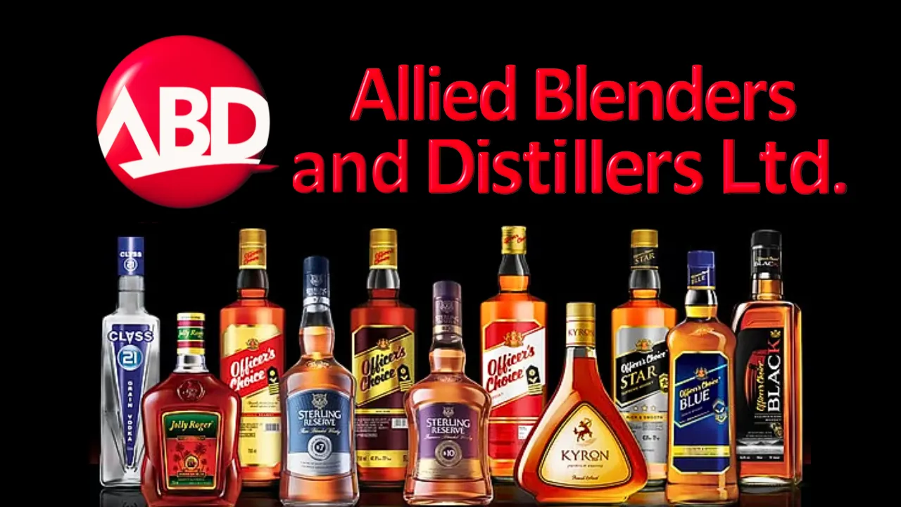 ABD reports net profit of Rs 57 cr in Q3