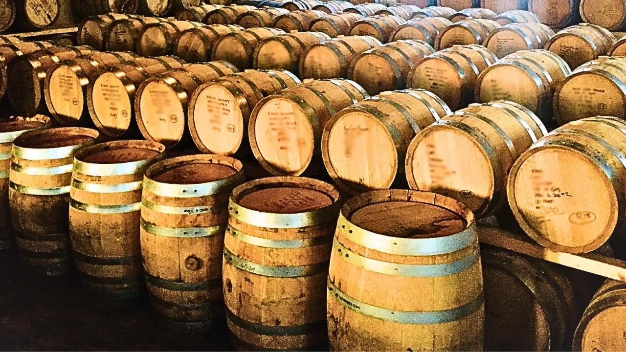 UK gives tax relief to alcohol industry
