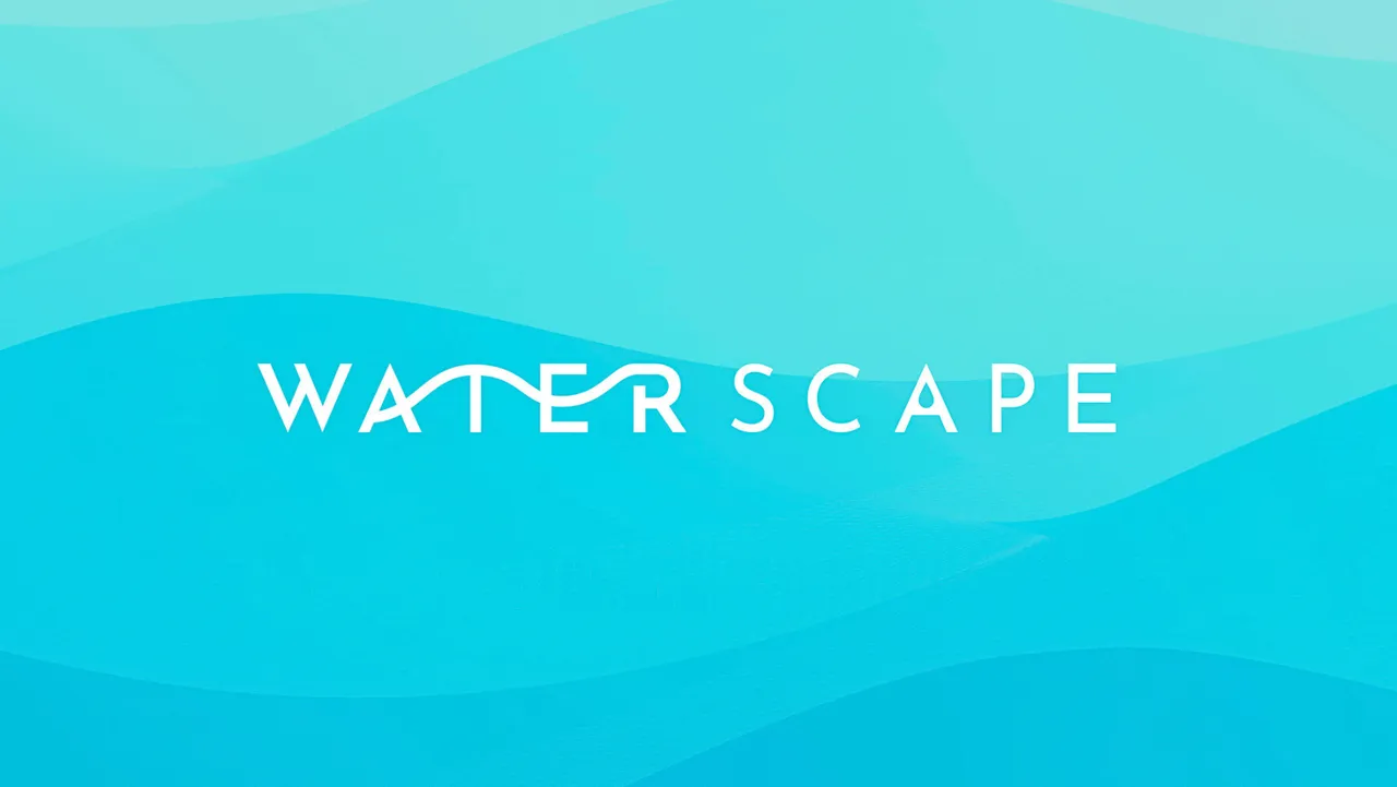 Suntory’s water sustainability firm to help businesses
