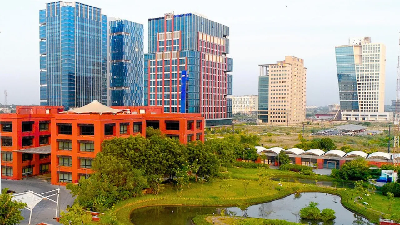 Gujarat eases liquor rules at GIFT City
