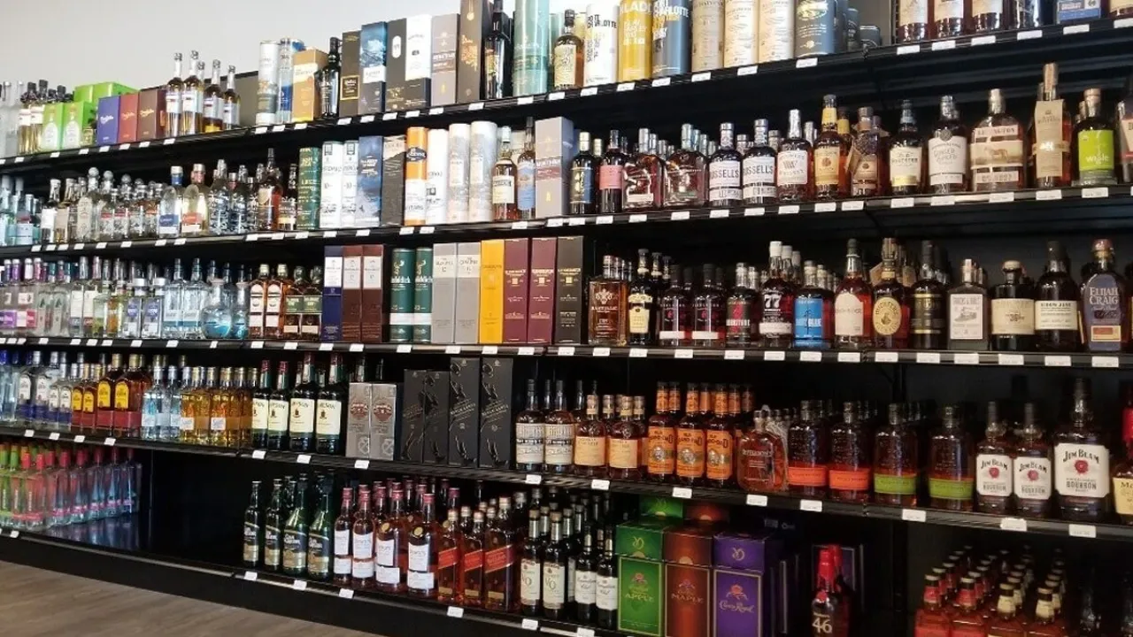New Haryana Excise Policy Brings Sweeping Reforms