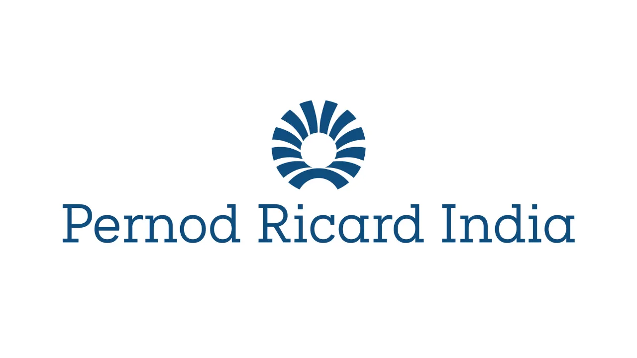pernod india