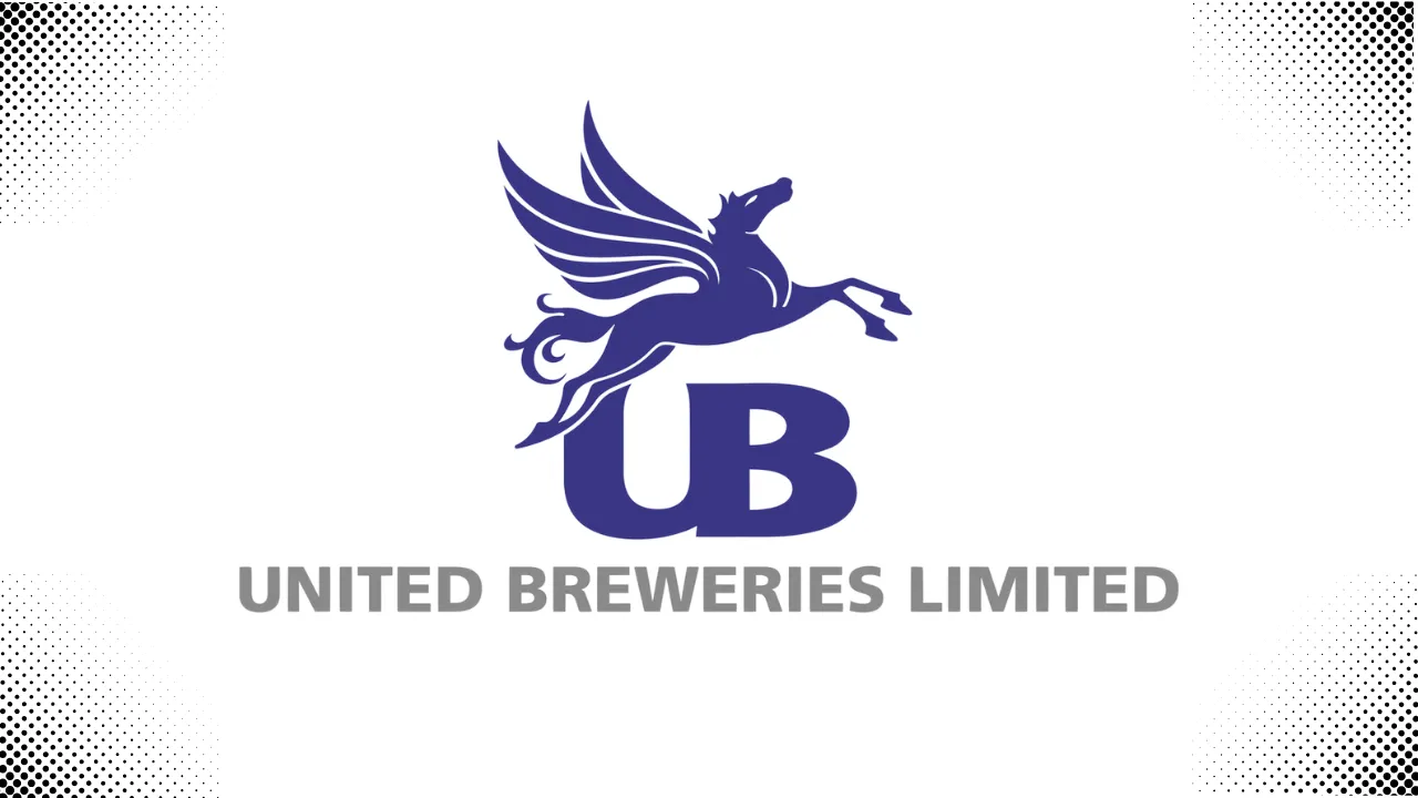 United Breweries Ltd. (UBL)