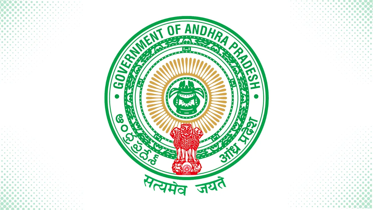 government of andhra pradesh