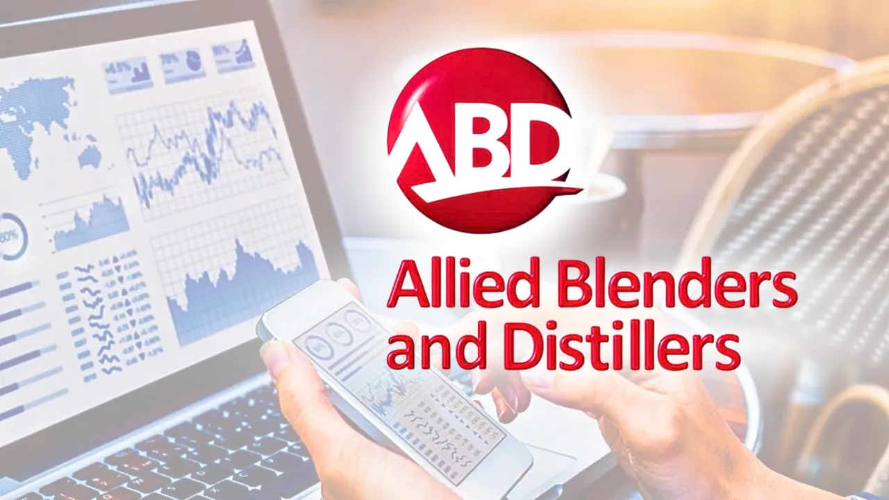 ABD declares ₹3.60 dividend