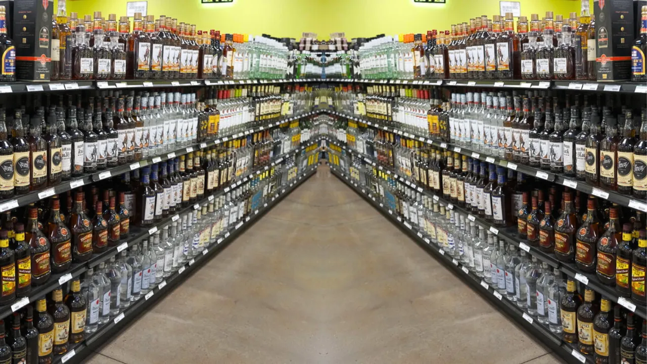 wine shop21