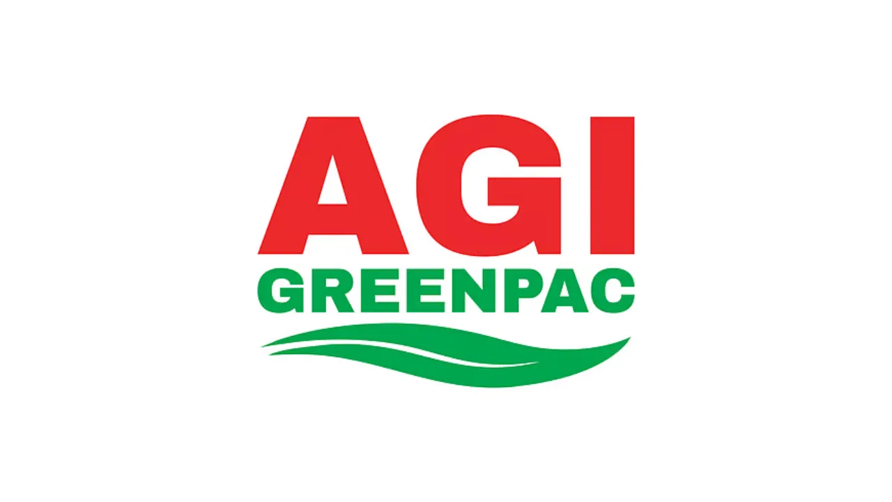 AGI Greenpac