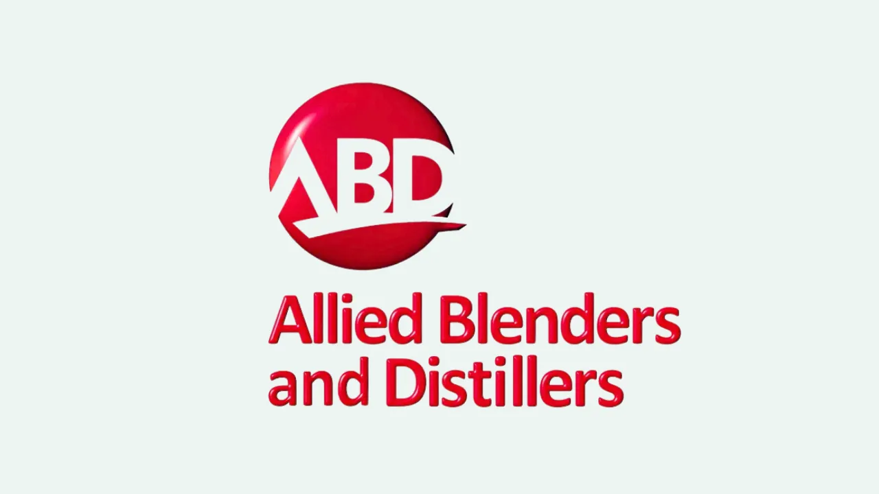 ABD drops plan to acquire 51% stake in Good Barrel Distillery