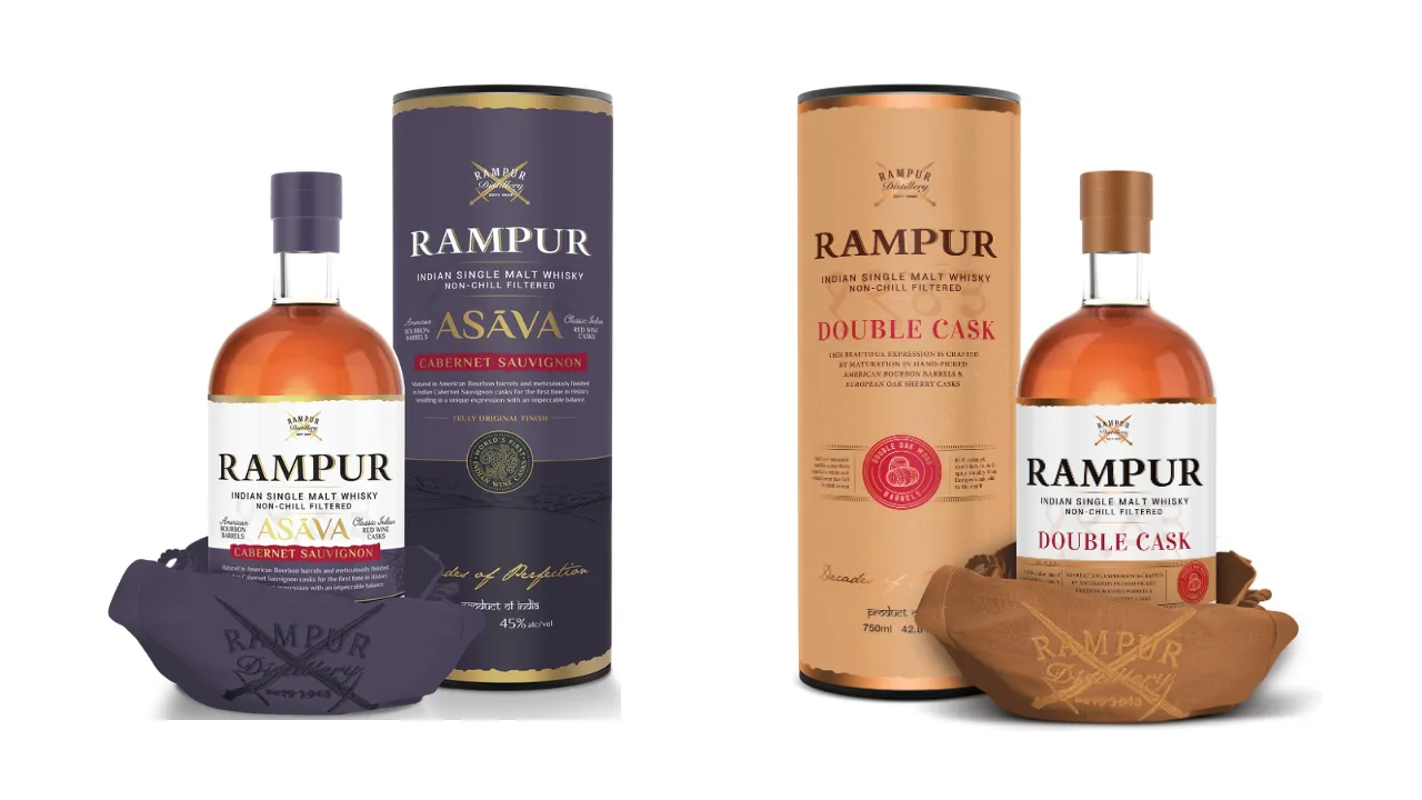 Rampur