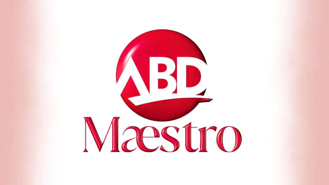 ABD Maestro launches India’s 1st generative AI campaign