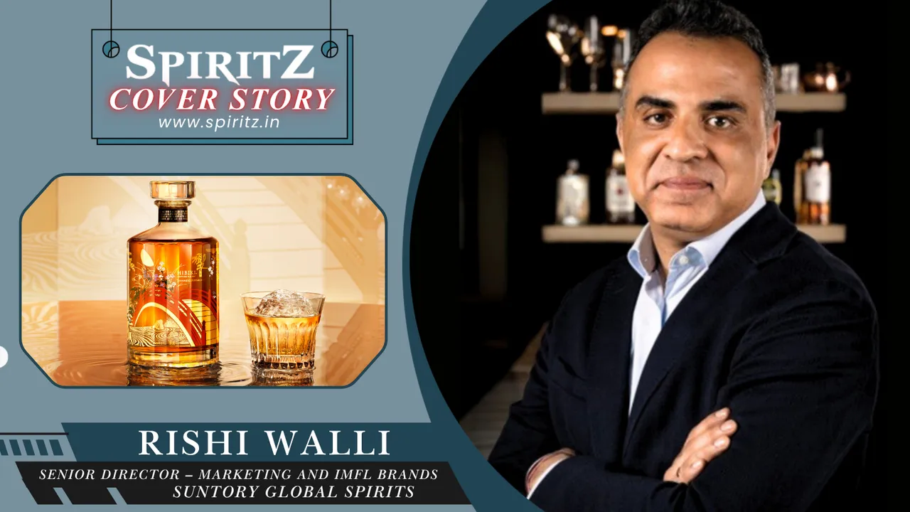 When Packaging Delivers Cultural Philosophy