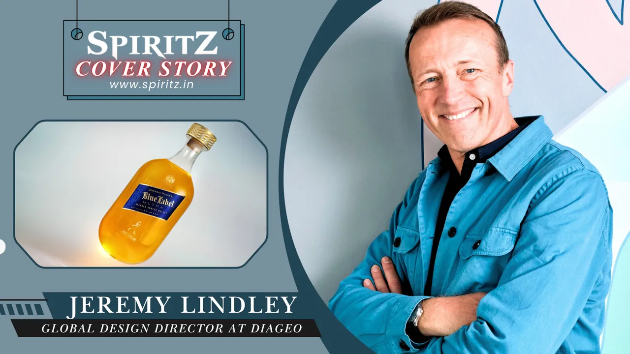 Luxury Packaging gets Lighter, Greener, Smarter