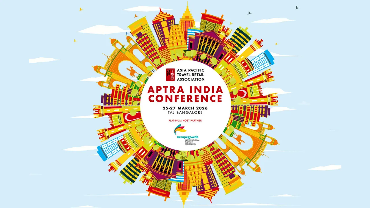 Registration opens for APTRA India Conference 2026