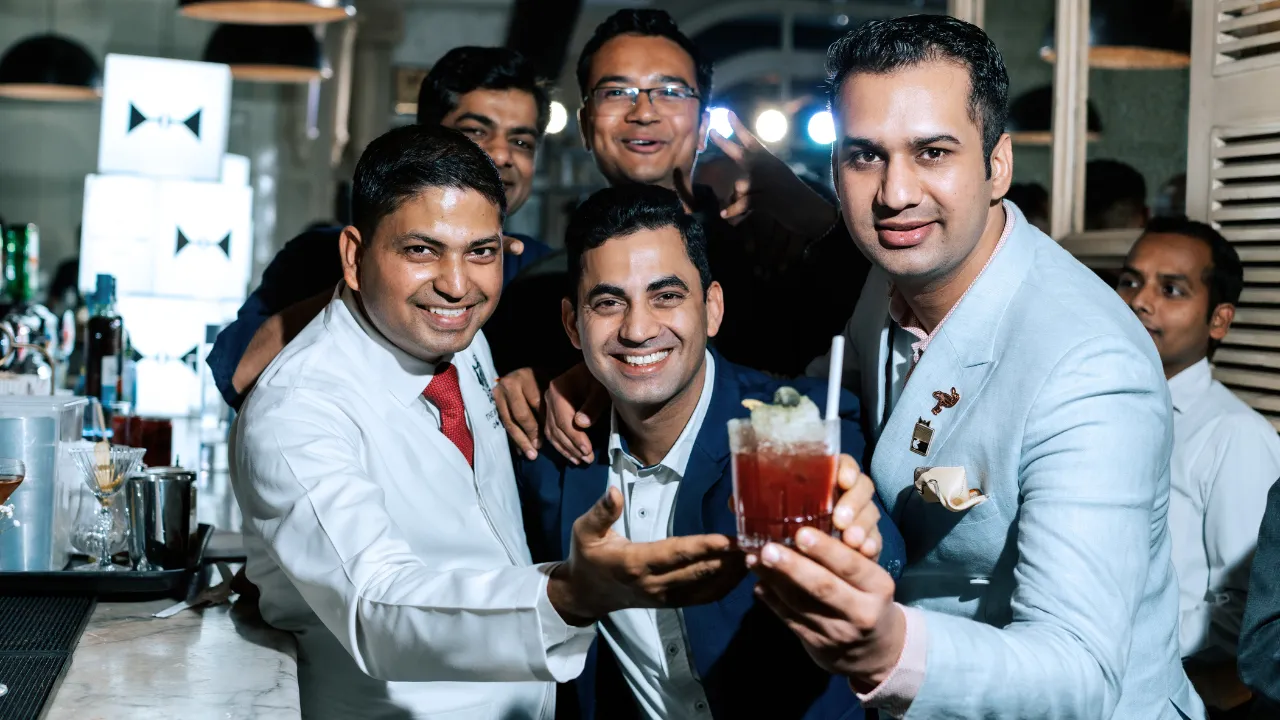 Diageo’s World Class India 2026 returns for 12th edition