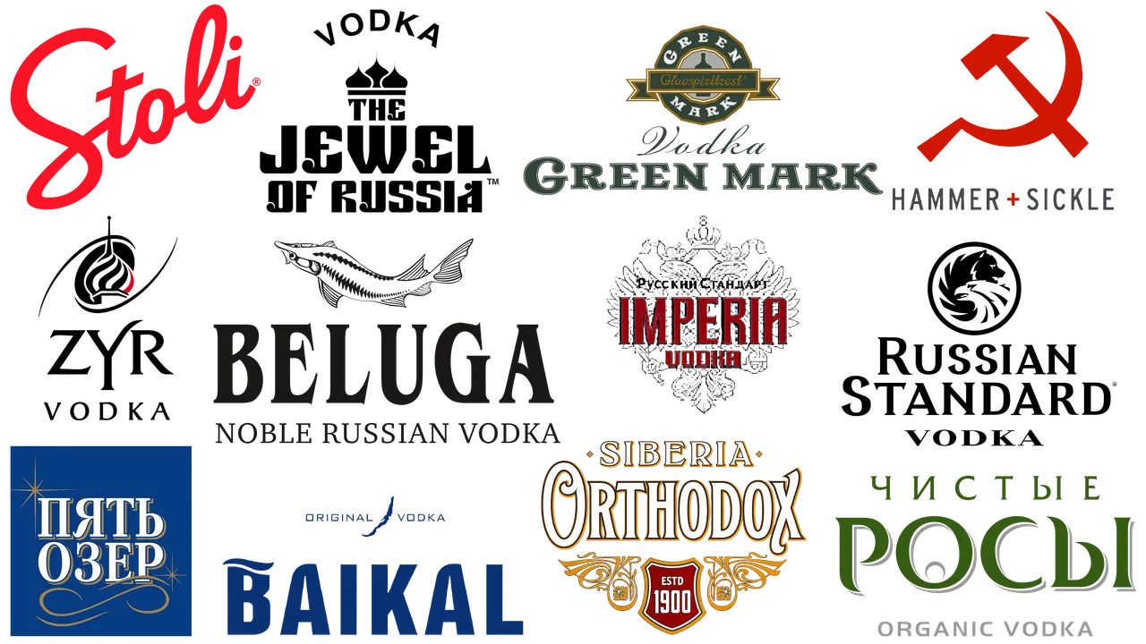 Top-12-Russian-Vodka-Brands