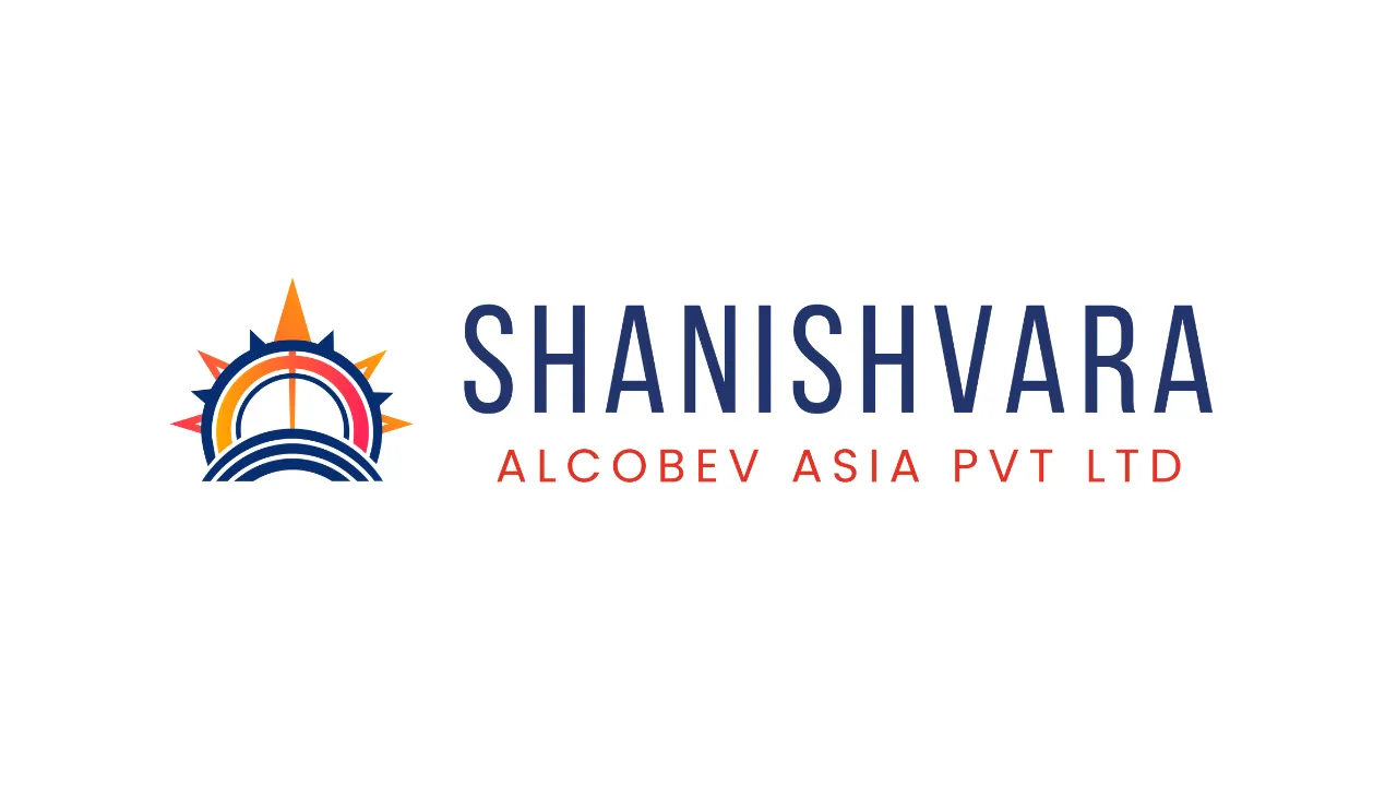Shanishvara Alcobev Asia Pvt Ltd