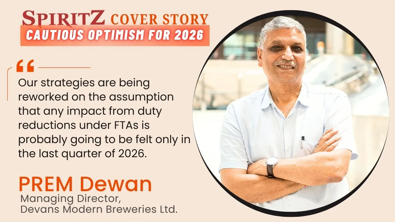 Premium Push & Policy Hurdles To Define 2026