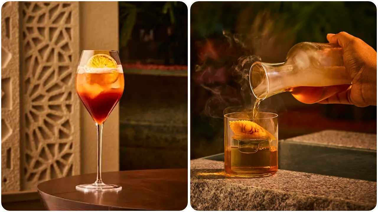 Loya celebrates Women’s Day with ‘Paanch’