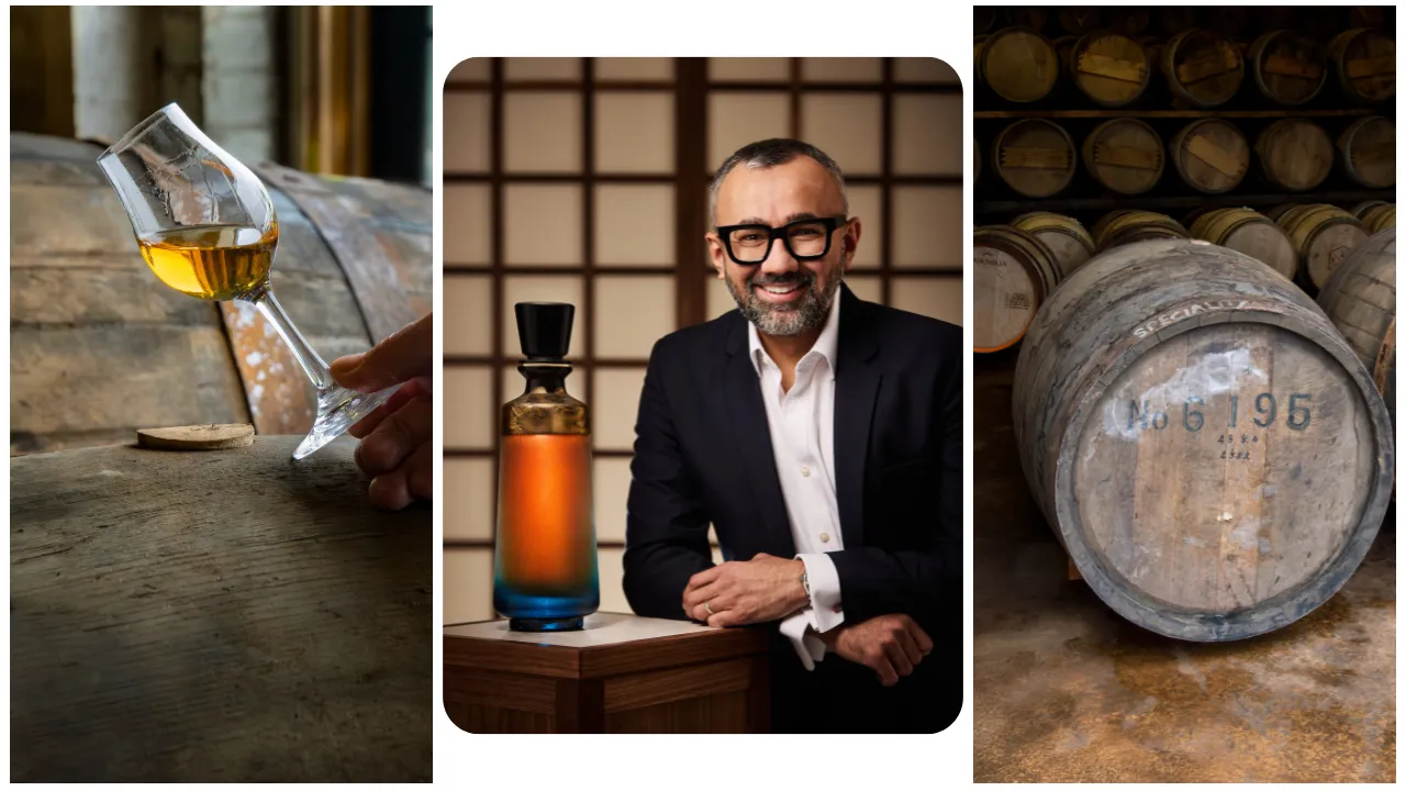 website image resize (2)ff