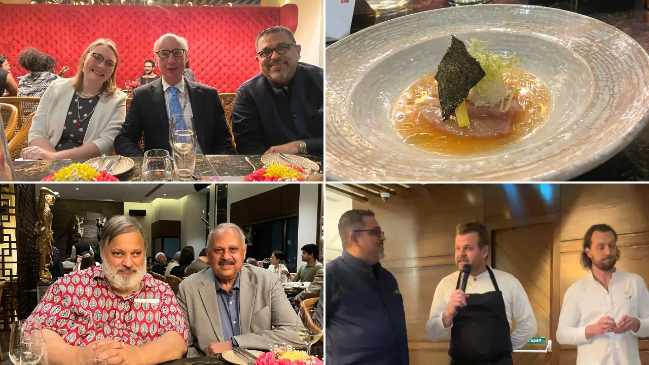 website image resizea