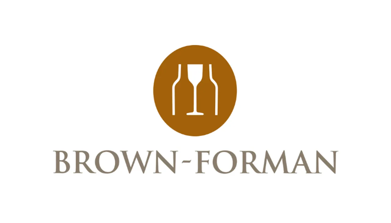 Brown Forman