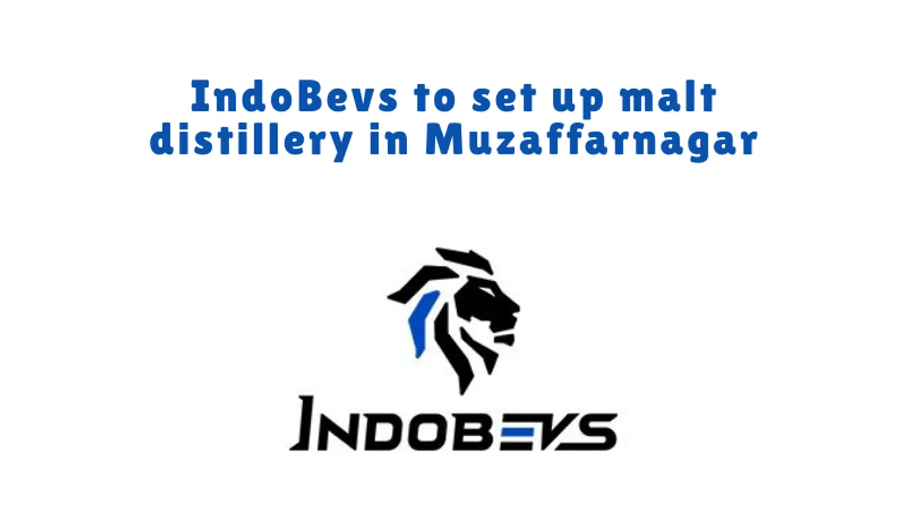 Indobevs