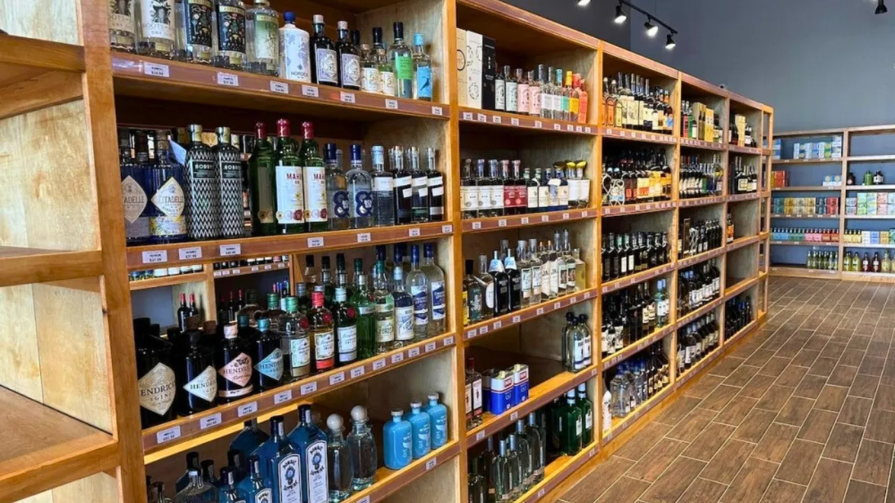 Decrease in prices of premium liquor in Karnataka