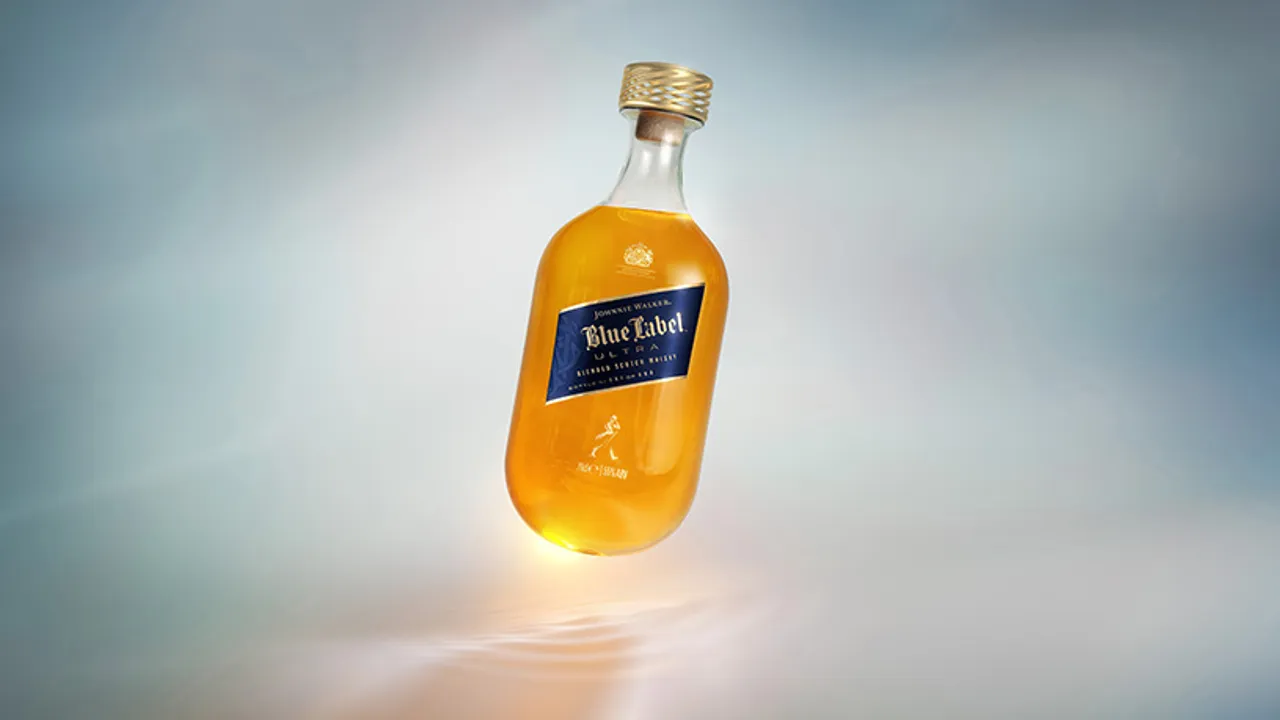 Q