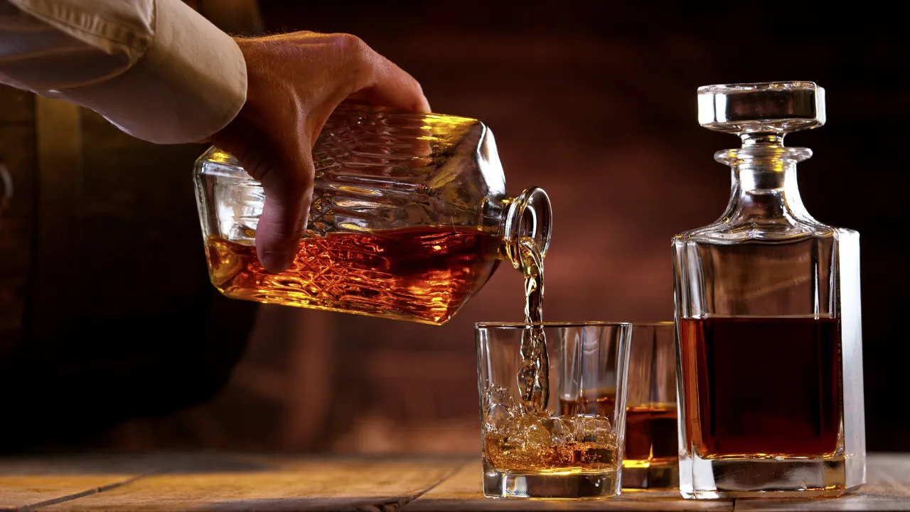 Odisha government debunks fake news on liquor ban
