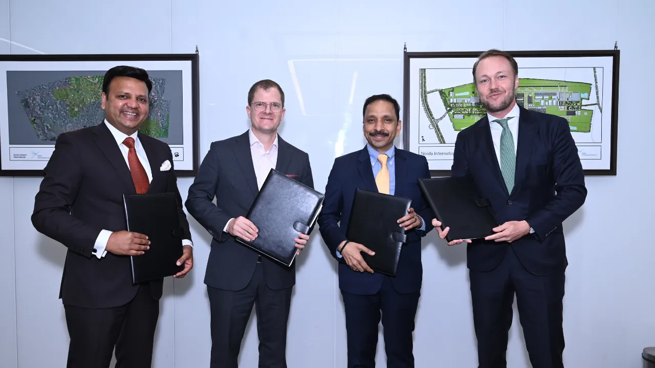 Noida Int’l Airport to offer seamless duty-free experience.png