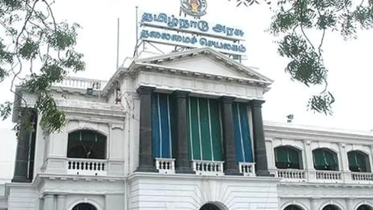 TN for increased penalties related to illicit liquor