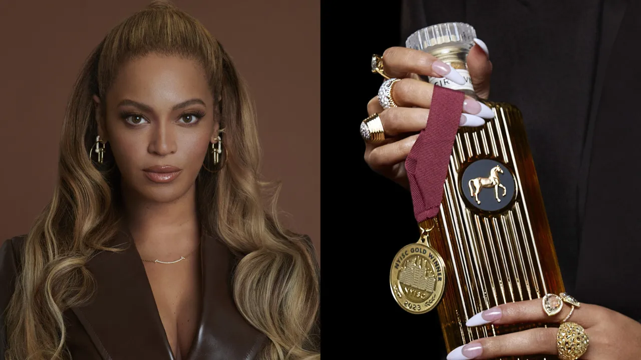 Moët Hennessy