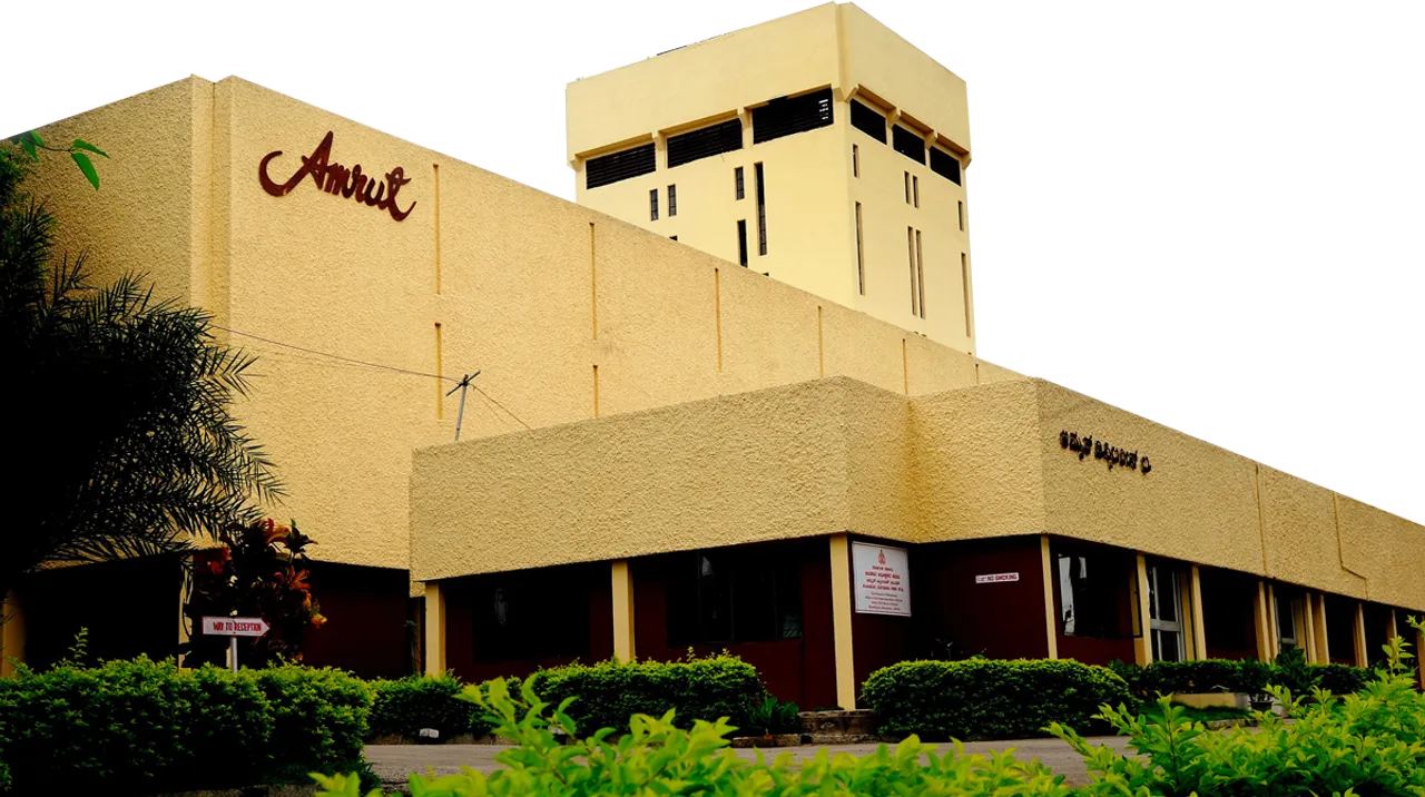 adf