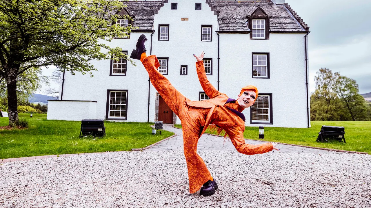 The Macallan celebrates its 200th anniversary