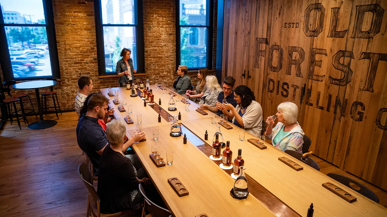 Bourbons-and-More-at-Kentucky