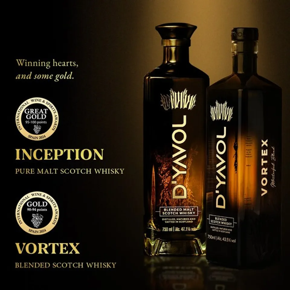 DYAVOL_INCEPTION_and_VORTEX