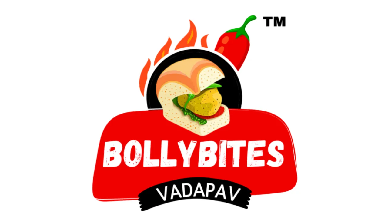 bollybites