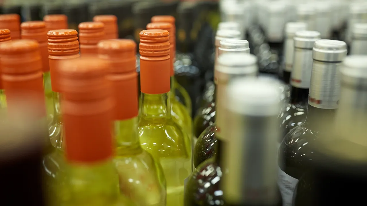 Kerala introduces draft guidelines for alcobev sale