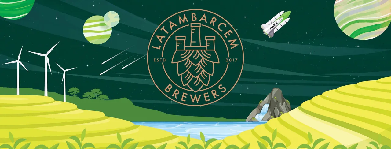 Goa-based brewery to reach Oman
