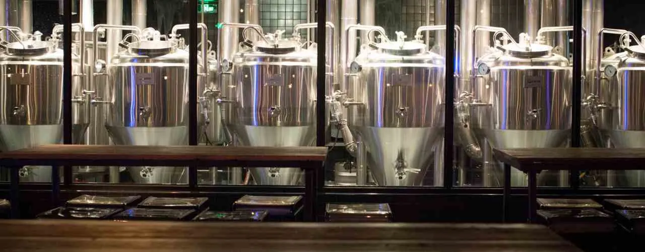 More Microbreweries in Delhi