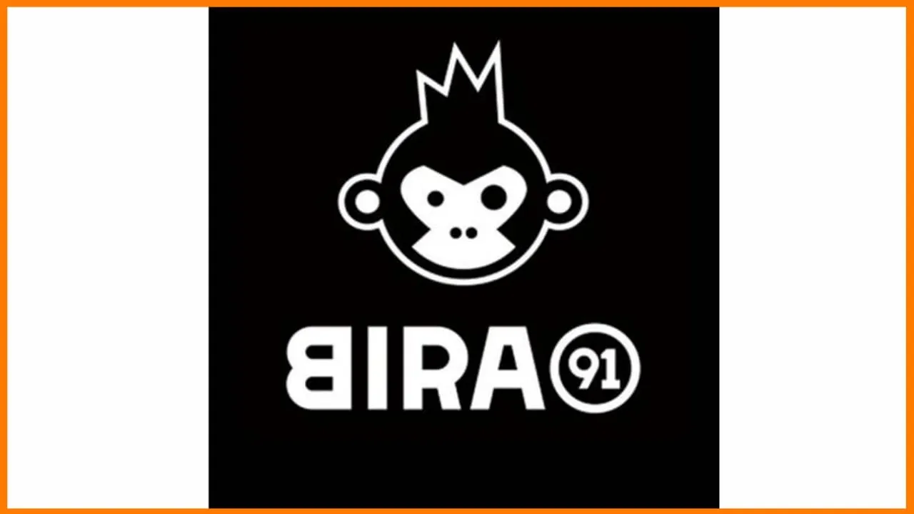 <strong>Bira 91 raises fund from Japanese beer giant</strong>