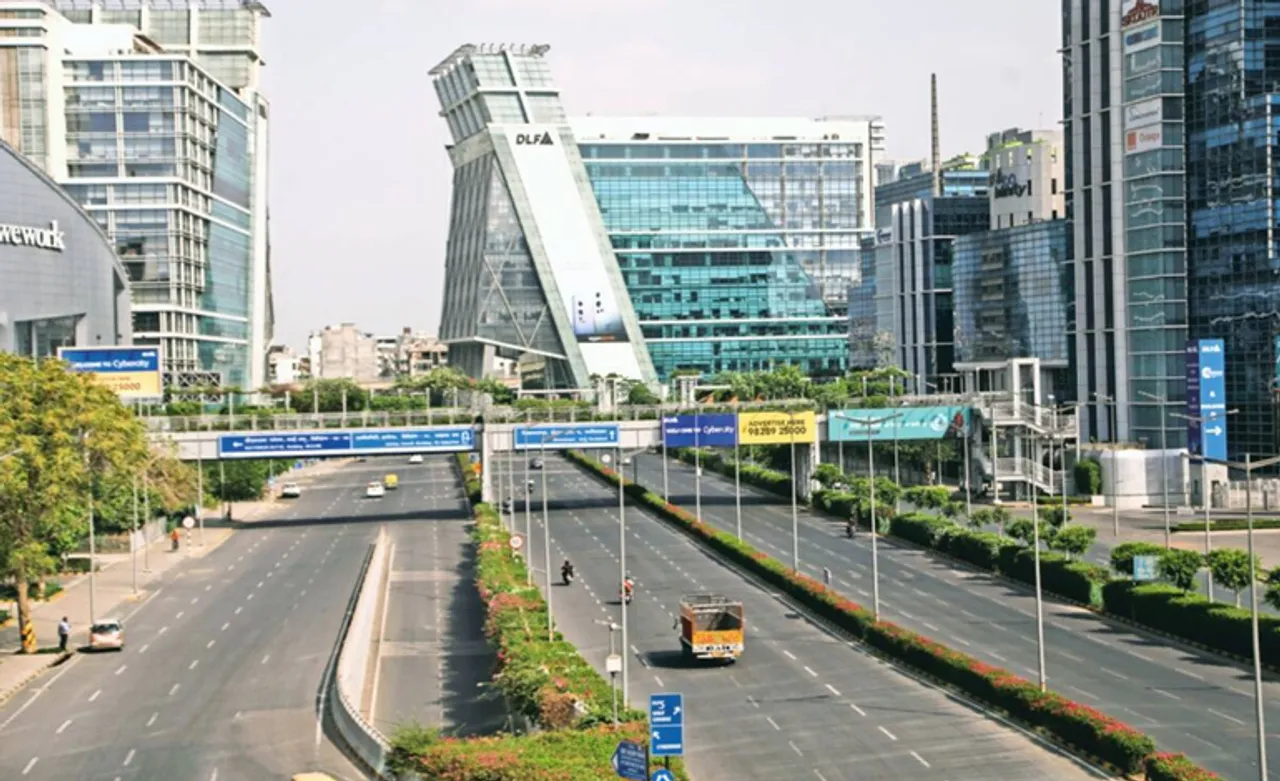 Haryana State Excise Policy 2022-23