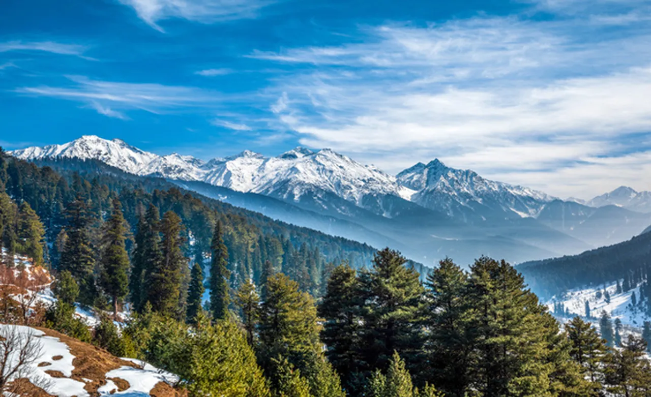 J&K UT Excise Policy 2022-23