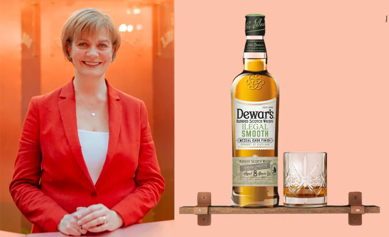 Scotch Talk